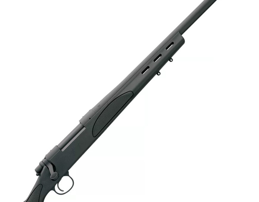 RA 700 ADL VARM 223REM 26'' - Win Repeating Arms Promotion